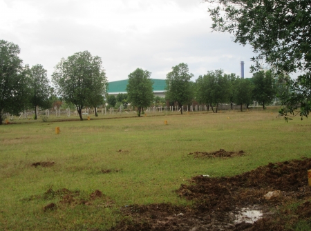 9) Li Id : 126 - Pic : 10.JPG